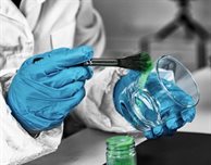 Researchers to examine how much people trust forensic science