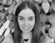 Footwear Design lead at DMU named in industry's Top 50 influencers