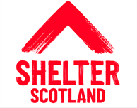 New research project to understand children's experiences of temporary accommodation in Scotland