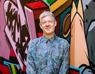 How Create Growth programme inspired one business to make changes