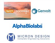 DMU wins funding to support businesses to innovate