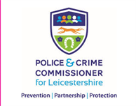 Why bother voting for a Police and Crime Commissioner? A DMU politics expert explains.