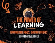 T-shirt slogans and architecture help celebrate the legacy of Stephen Lawrence at DMU