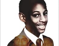 'Stephen Lawrence Day is powerful and important'