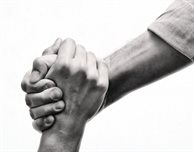 Funding crisis threatens vulnerable jobseekers, say DMU academics