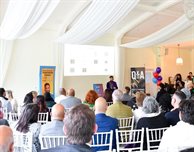 New network supporting Asian Founders launched in Leicester