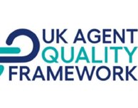 DMU welcomes extra guidelines to ensure best international student experience