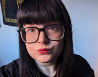 "I feel like I've finally found my feet at DMU"