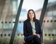 VC Student Blog: Campus festivals