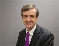 Honorary DMU Academic Elected President of The Royal Society of Medicine (Otology)