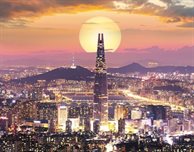 See the world and broaden your horizons – apply for the latest round of DMU Global trips