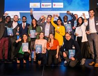 Businesses urged to showcase success at this year's Innovation Awards