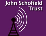 DMU Journalism students to be mentored by media professionals and help create a more diverse industry