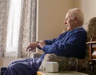 Hello Monica! Can you check my health please? - AI assistant for older people is being developed with DMU researchers