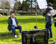 How Create Growth helped creative agency Cande set roadmap for success