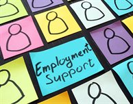 New research to see if vital third-sector organisations can survive funding cuts