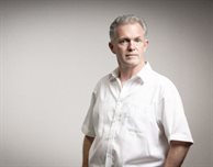 DMU politics expert Alistair Jones looks at what happened in the General Election - and what comes next