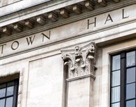 Opinion: Not another devolution revolution