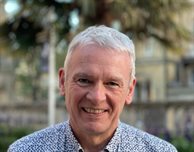 DMU sports historian in podcast celebrating Team GB elites from 1924 Paris Olympics