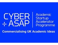 Academic ideas win funding to explore commercialisation