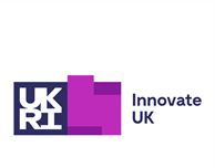 DMU helps dance company take steps to develop new business