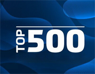 East Midlands Top 500 companies revealed