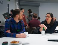 University entrepreneurs win place on innovative VentureVersity accelerator programme