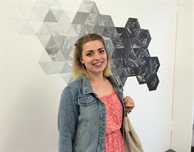 Sally Zelenczuk – a tribute