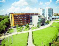 Changes to the DMU Enterprise and Entrepreneurship team