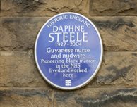 DMU professor of sports history joins prestigious panel for new national blue plaque scheme