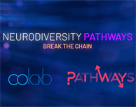 New film highlighting neurodiversity premieres at DMU