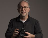 Alumnus of the quarter Stephen Iliffe