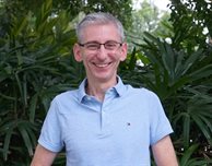 It's ok to choose a different path