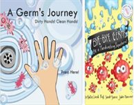 DMU aims to set an official GUINNESS WORLD RECORDS™ title for handwashing on Global Handwashing Day