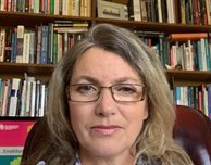 DMU professor helps instigate a professional register for the creative industries