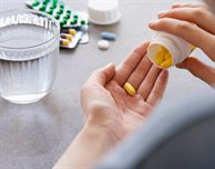 New research to make medicine cheaper and more effective for patients