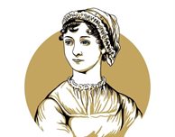 DMU researchers help world celebrate the 250th anniversary of Jane Austen's birth