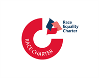 DMU to launch new Race Equality Charter Critical Friends Group