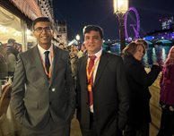 Academics hope to commercialise device to protect medical data