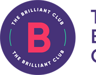 New partnership to create opportunities for youngsters - and supports DMU's PGR students