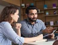 How to apply for a degree apprenticeship (and why it's not like university clearing)