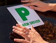 Millions of learner drivers to study lifesaving skills thanks to DMU lecturer