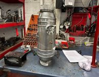 Older polluting log burners could be a thing of the past thanks to DMU-led research