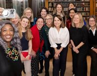 DMU academic joins new Government taskforce to break down barriers for women in technology