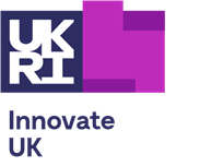 Bringing immersive design to the high street