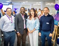 New project will bring AI precision to pricing