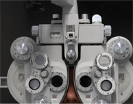 DMU to educate next generation of eye-care professionals with new optometry course