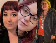 Trio of awards for DMU as university is recognised for wellbeing support