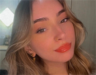 Pharmacy students land leading placements thanks to top 10 ranking