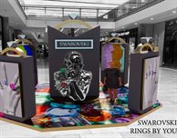 Innovative ideas earn DMU students national awards success